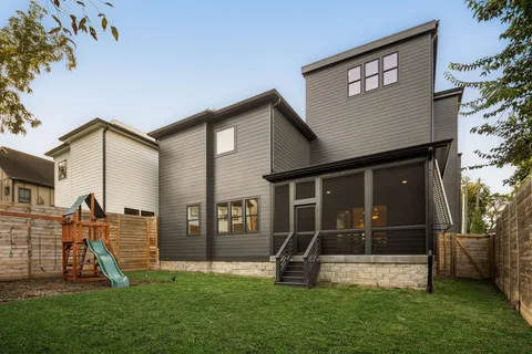 $1,799,999 | 1209 Noelton Avenue, Nashville, TN 37215