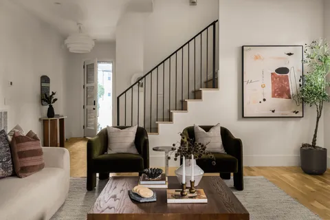 $1,799,999 | 1209 Noelton Avenue, Nashville, TN 37215