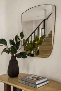 $1,799,999 | 1209 Noelton Avenue, Nashville, TN 37215