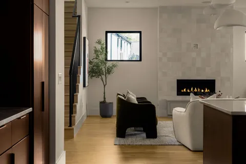 $1,799,999 | 1209 Noelton Avenue, Nashville, TN 37215