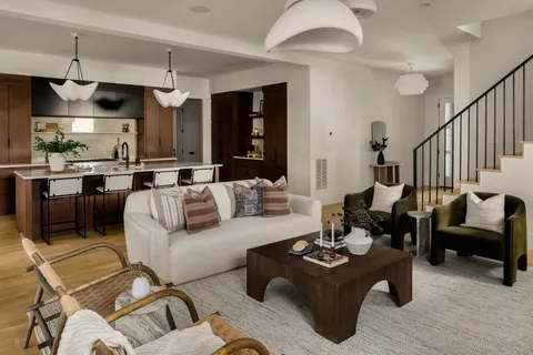 $1,799,999 | 1209 Noelton Avenue, Nashville, TN 37215