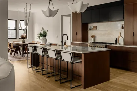 $1,799,999 | 1209 Noelton Avenue, Nashville, TN 37215