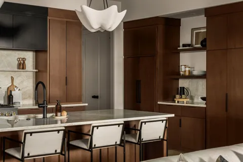 $1,799,999 | 1209 Noelton Avenue, Nashville, TN 37215