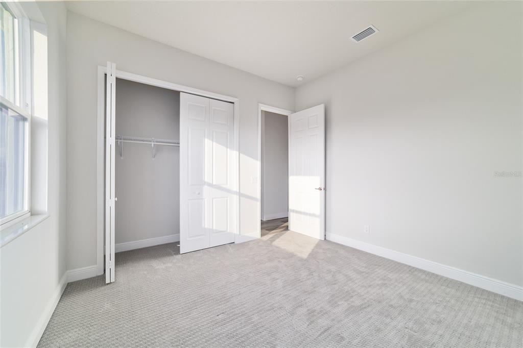 1499 East Pegasus Lane Inverness, FL 34453 - Photo 36 of 46 a view of an empty room