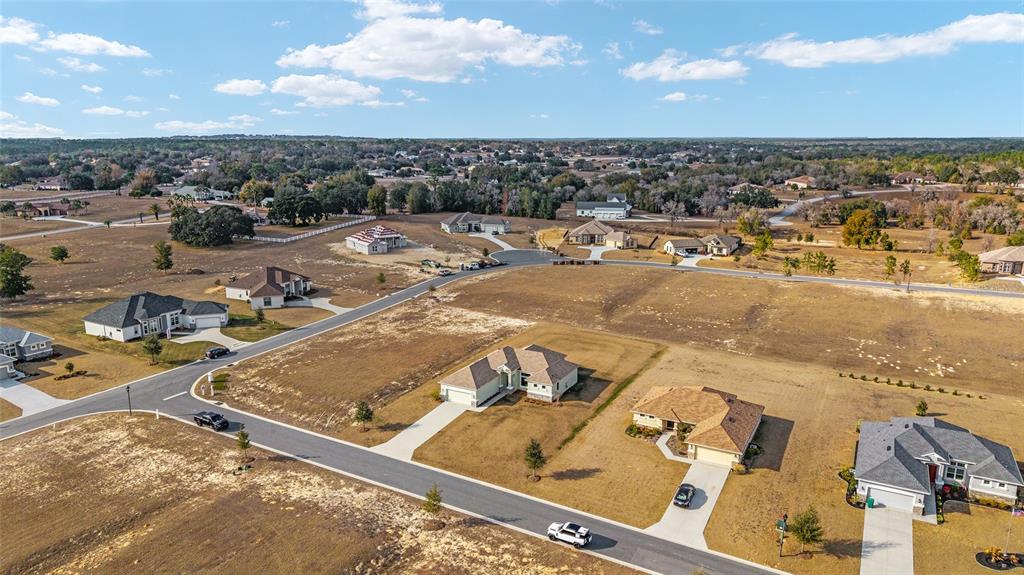 1499 East Pegasus Lane Inverness, FL 34453 - Photo 42 of 46 a view of a city