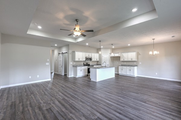 21 Bartow Street Decherd, TN 37324 - Photo 19 of 30