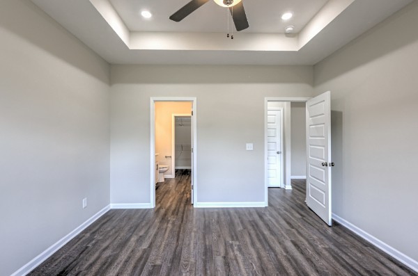 21 Bartow Street Decherd, TN 37324 - Photo 22 of 30