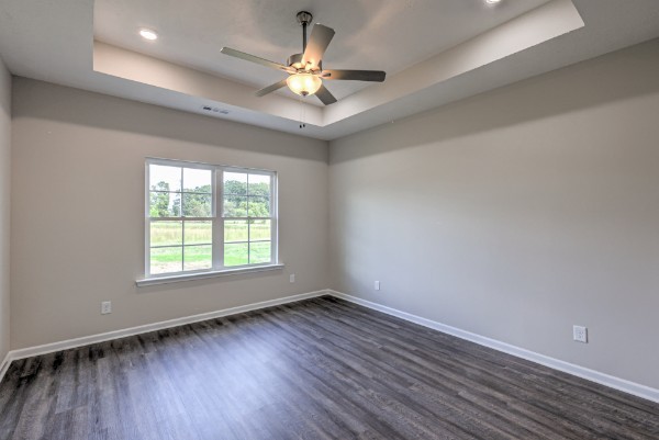 21 Bartow Street Decherd, TN 37324 - Photo 23 of 30