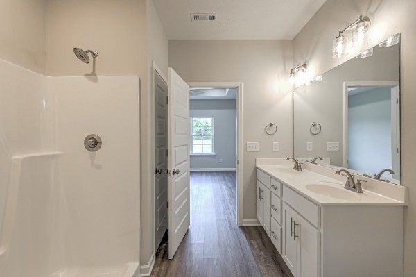 21 Bartow Street Decherd, TN 37324 - Photo 27 of 30