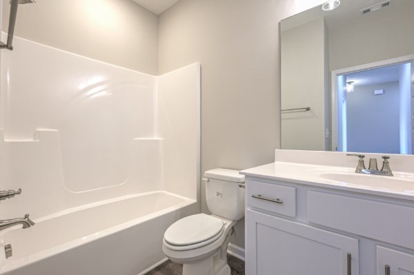 21 Bartow Street Decherd, TN 37324 - Photo 10 of 30