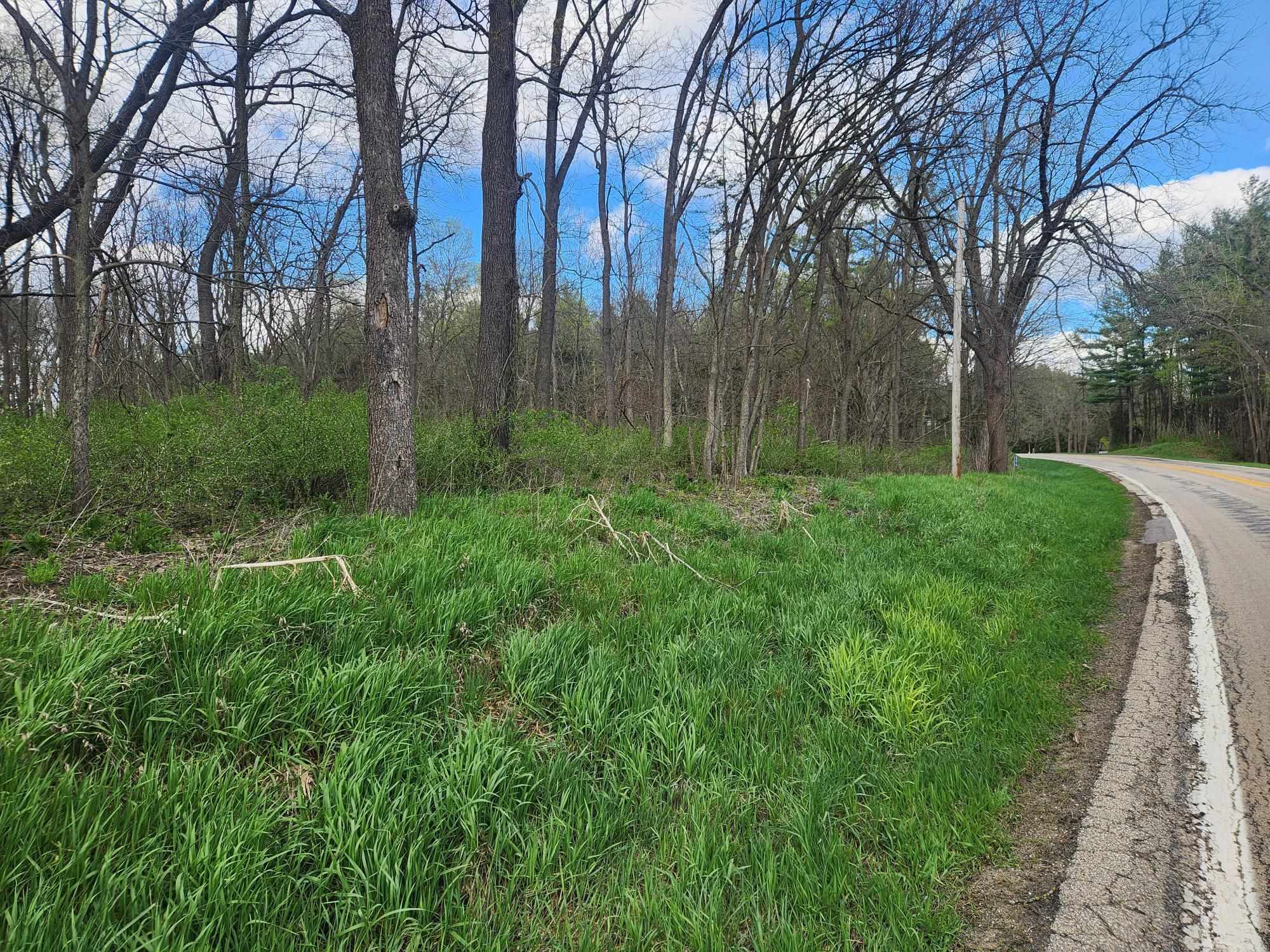 Lot 1 Elizabeth Muscoda, WI 53573 - Photo 2 of 5