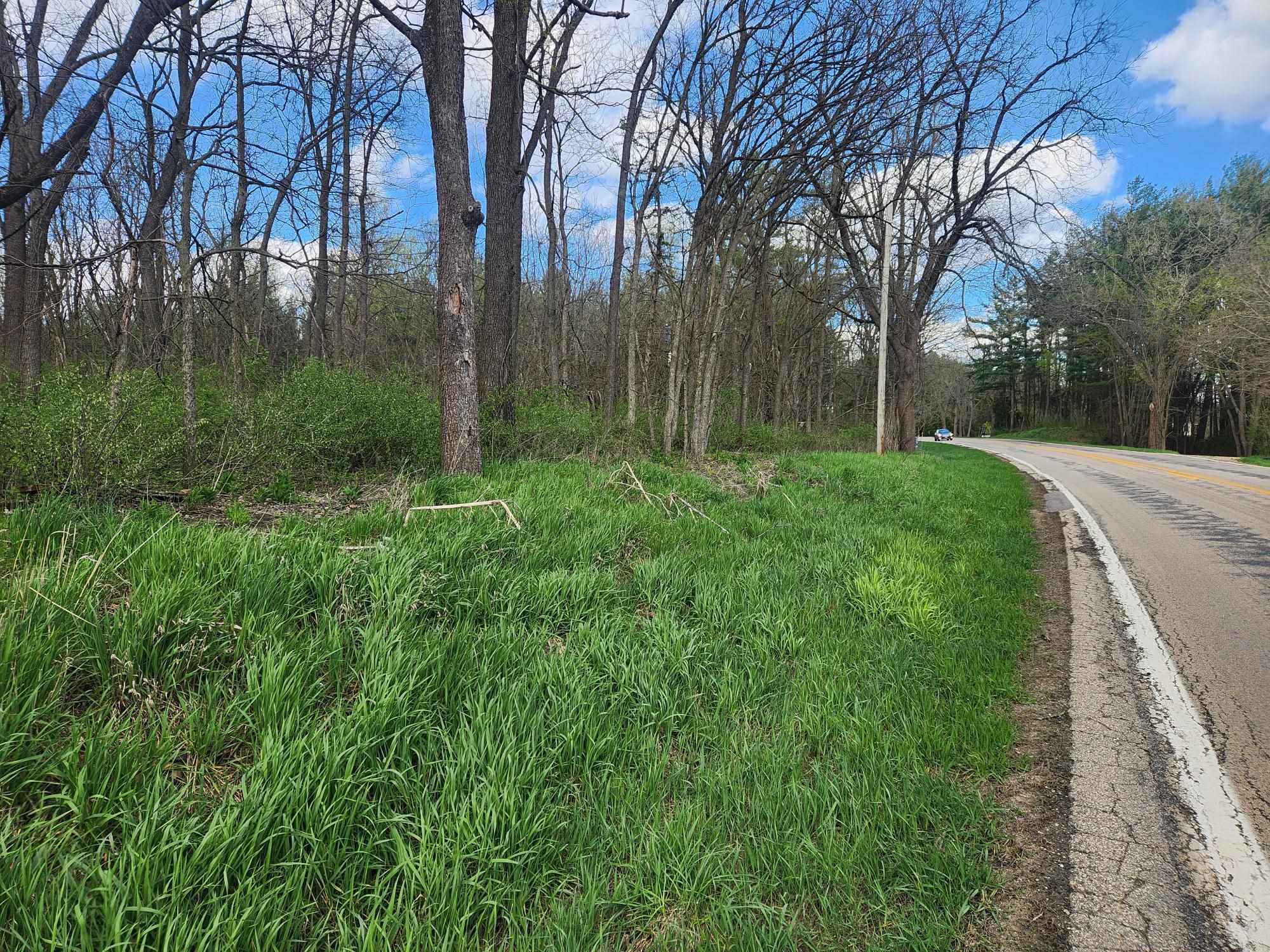 Lot 1 Elizabeth Muscoda, WI 53573 - Photo 5 of 5