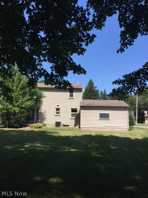 2610 Rexford Road Youngstown, OH 44511 - Photo 20 of 24 Gallery Image 20