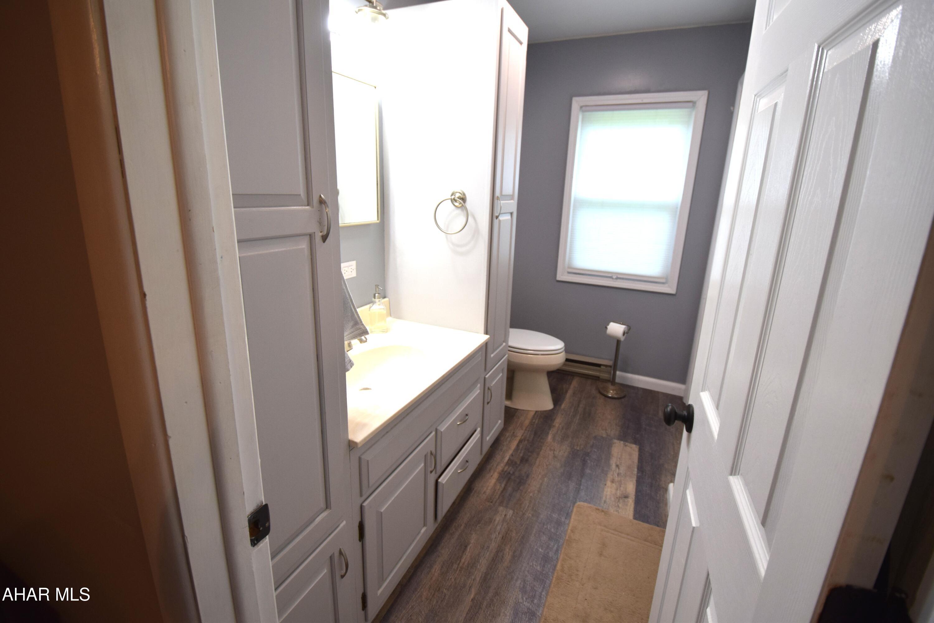 2357 Kettle Road Altoona, PA 16601 - Photo 10 of 19