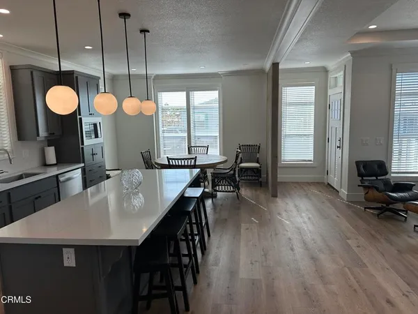 $740,000 | 6180 Via Real, Unit 52, Carpinteria, CA 93013