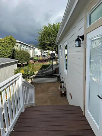 $740,000 | 6180 Via Real, Unit 52, Carpinteria, CA 93013