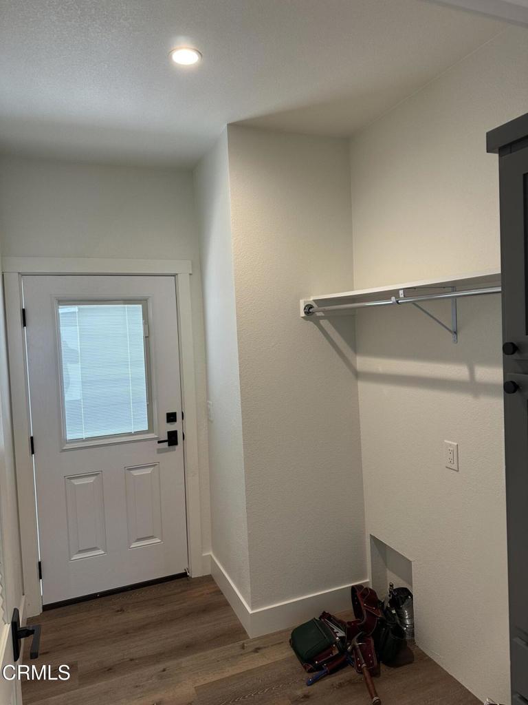 6180 Via Real, Unit 52 Carpinteria, CA 93013 - Photo 14 of 23 Utility Room