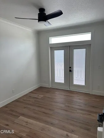 $740,000 | 6180 Via Real, Unit 52, Carpinteria, CA 93013