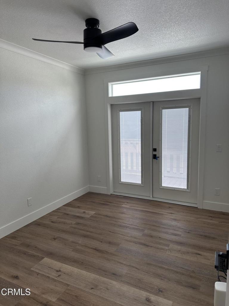 6180 Via Real, Unit 52 Carpinteria, CA 93013 - Photo 15 of 23 Bedroom 2