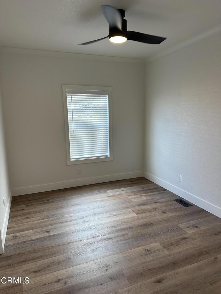 6180 Via Real, Unit 52 Carpinteria, CA 93013 - Photo 16 of 23 Bedroom 3