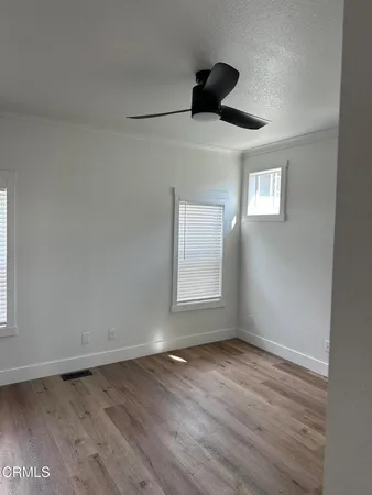 $740,000 | 6180 Via Real, Unit 52, Carpinteria, CA 93013