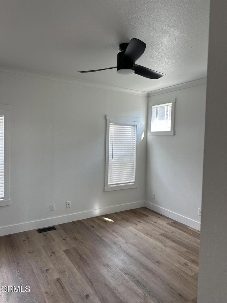 6180 Via Real, Unit 52 Carpinteria, CA 93013 - Photo 17 of 23 Primary