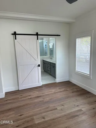 $740,000 | 6180 Via Real, Unit 52, Carpinteria, CA 93013