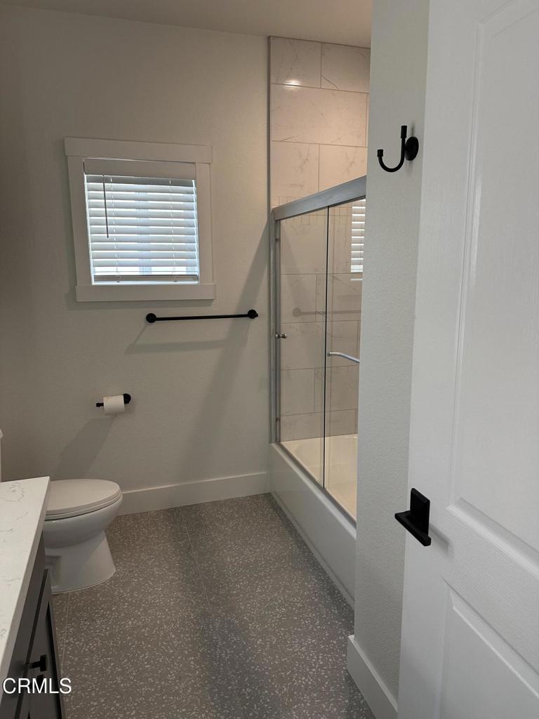 6180 Via Real, Unit 52 Carpinteria, CA 93013 - Photo 21 of 23 Guest Bath