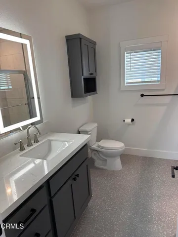 $740,000 | 6180 Via Real, Unit 52, Carpinteria, CA 93013