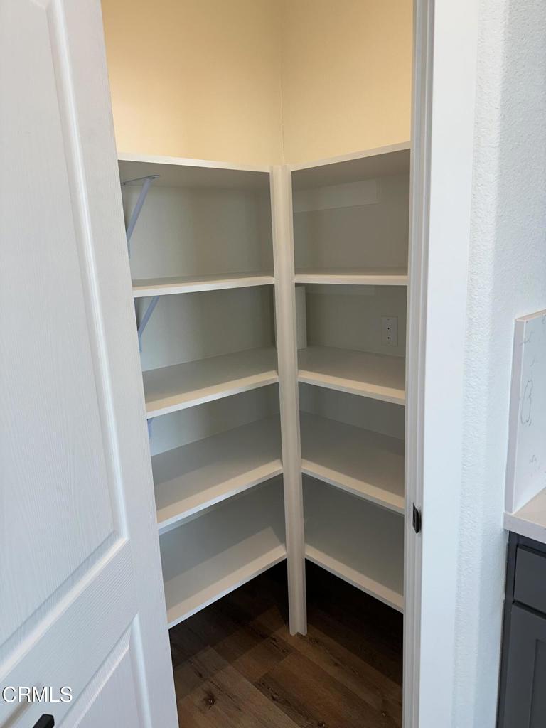 6180 Via Real, Unit 52 Carpinteria, CA 93013 - Photo 8 of 23 Walk in Pantry