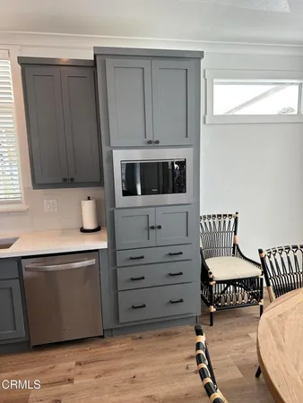 $740,000 | 6180 Via Real, Unit 52, Carpinteria, CA 93013