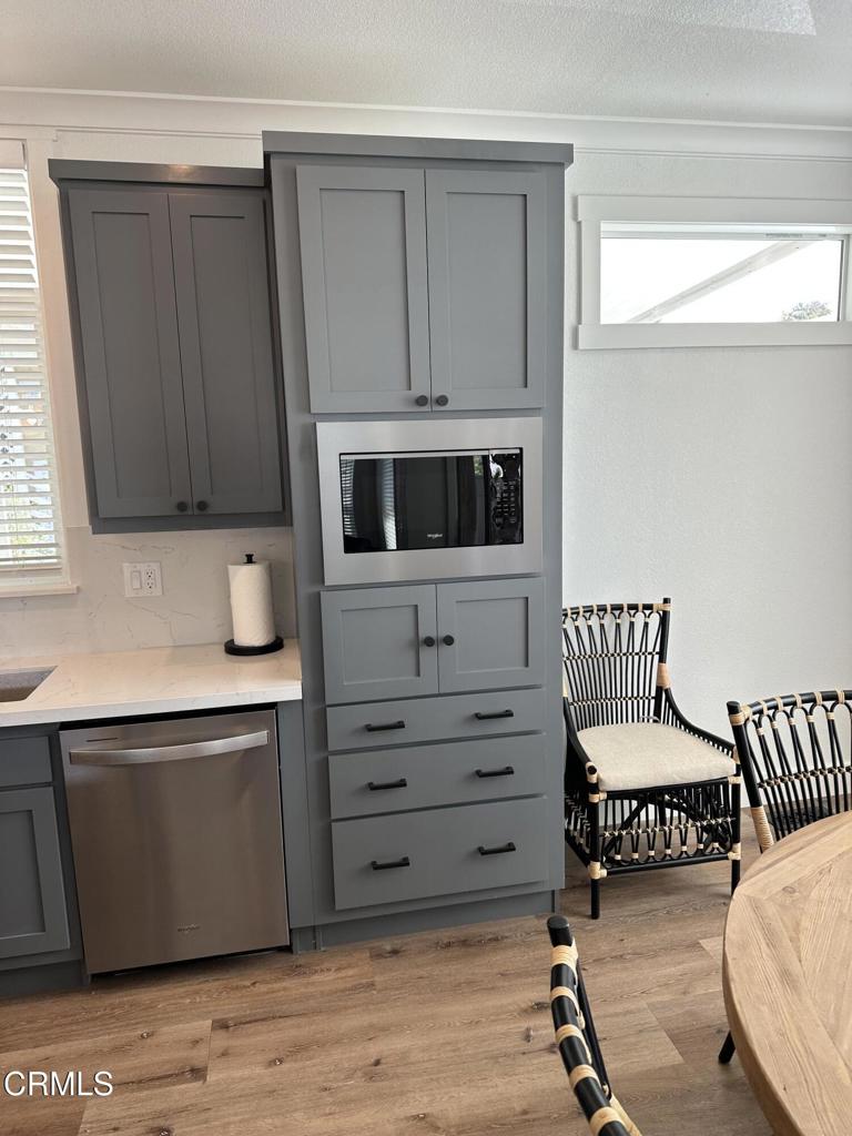 6180 Via Real, Unit 52 Carpinteria, CA 93013 - Photo 9 of 23 Built in Micro