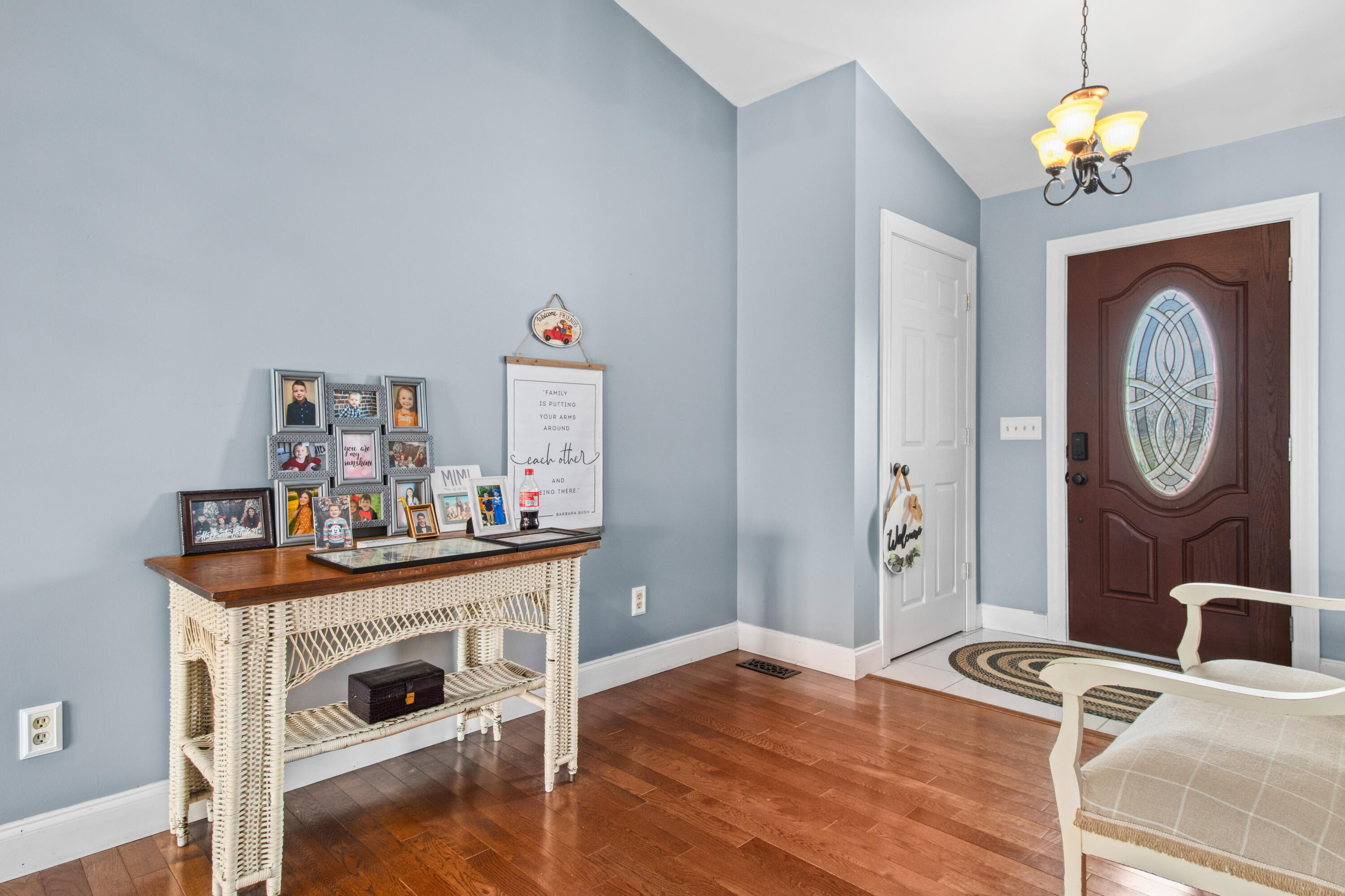 3403 Barbourville Road London, KY 40744 - Photo 30 of 75 TAJ-LV-2651