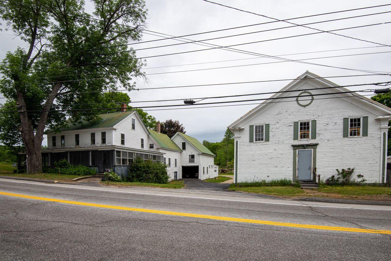 190 Emery Mills Road Shapleigh, ME 04076 - Photo 45 of 69 11190emerymillsrd2038hires