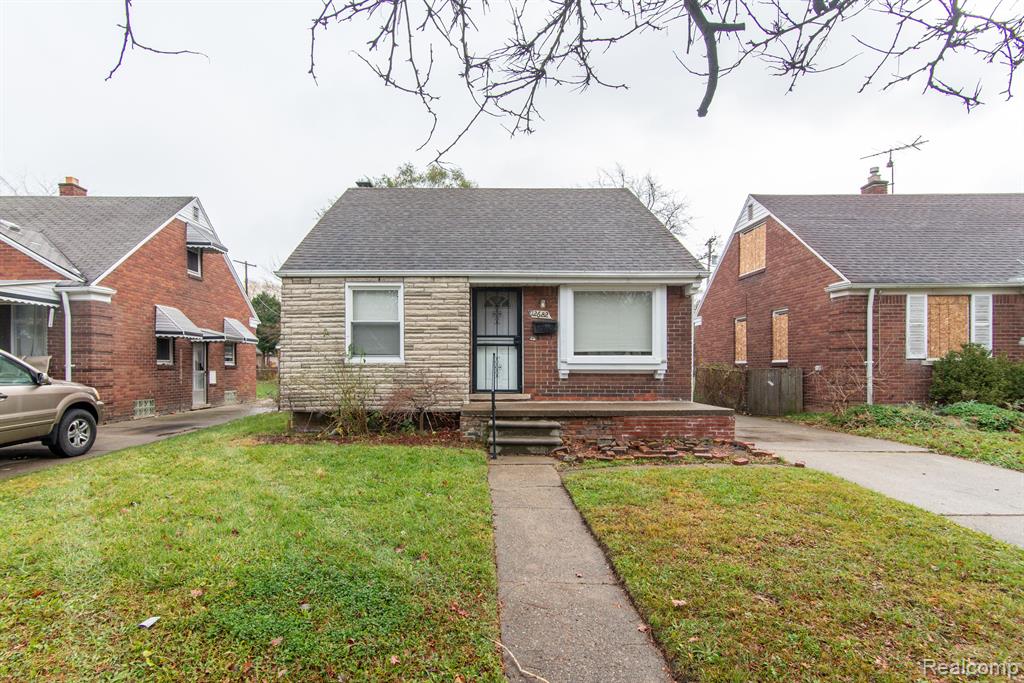 12682 Riad Street Detroit, MI 48224 - Photo 1 of 19