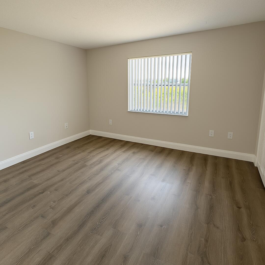 2708 Vandiver Drive, Unit 11C West Palm Beach, FL 33409 - Photo 4 of 16 large (3)