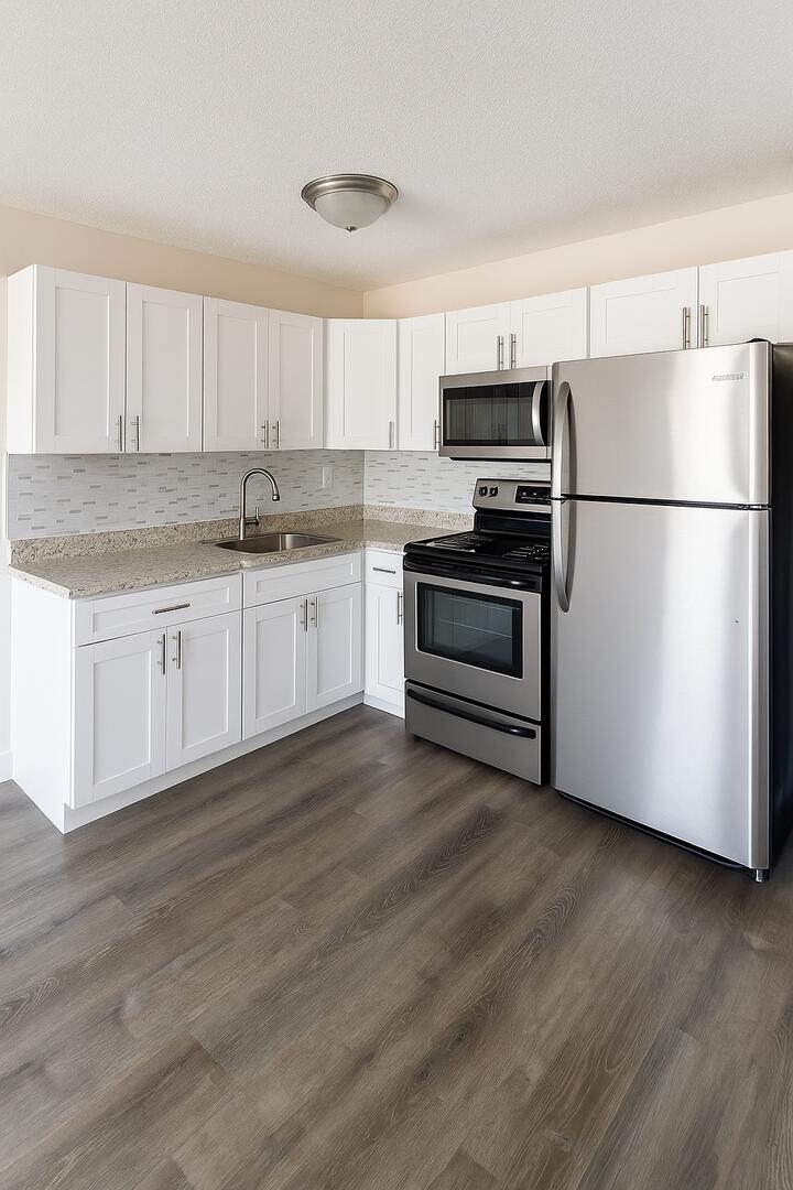 2708 Vandiver Drive, Unit 11C West Palm Beach, FL 33409 - Photo 6 of 16 large