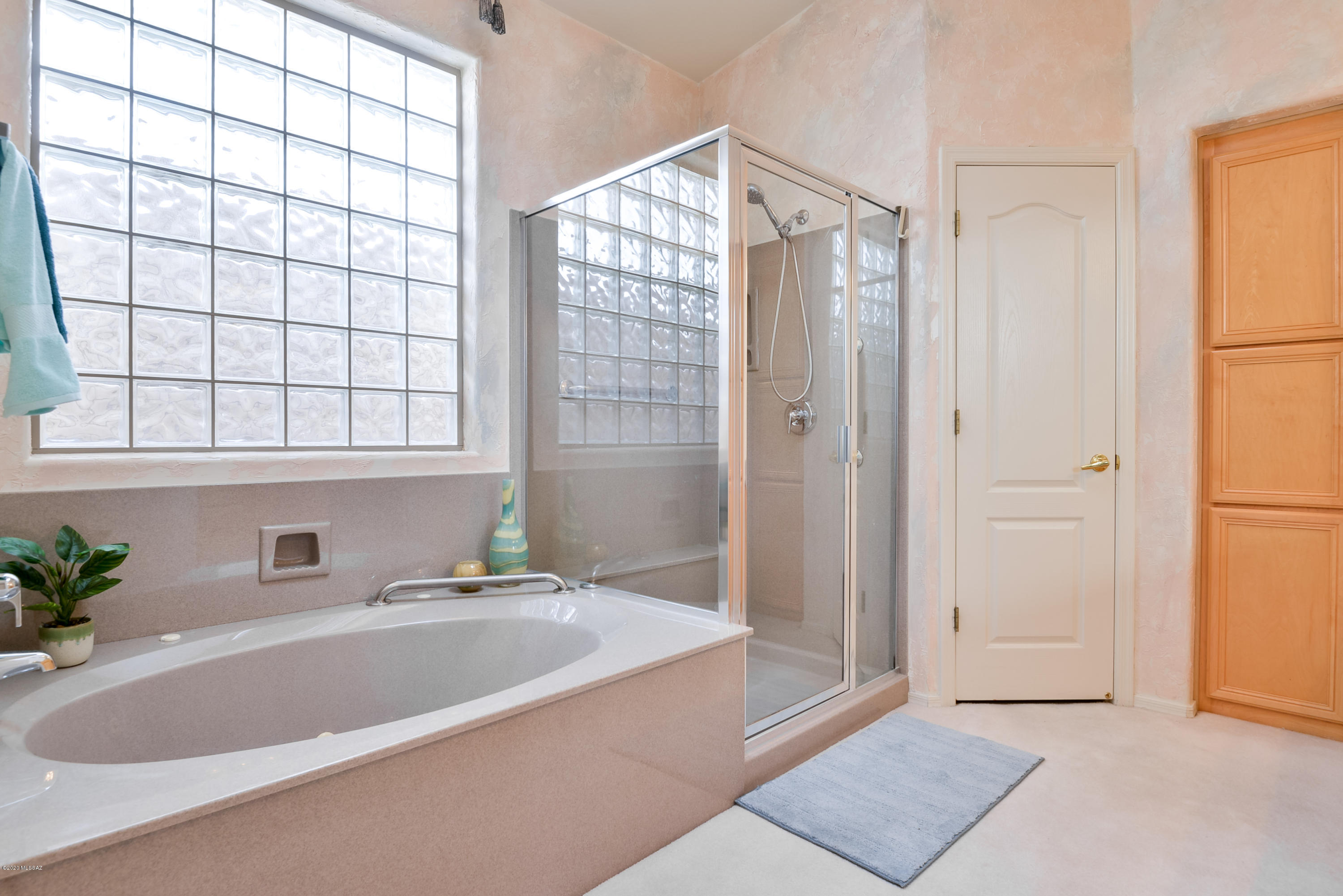 5275 Spring View Drive Tucson, AZ 85749 - Photo 16 of 42 Gallery Image 16