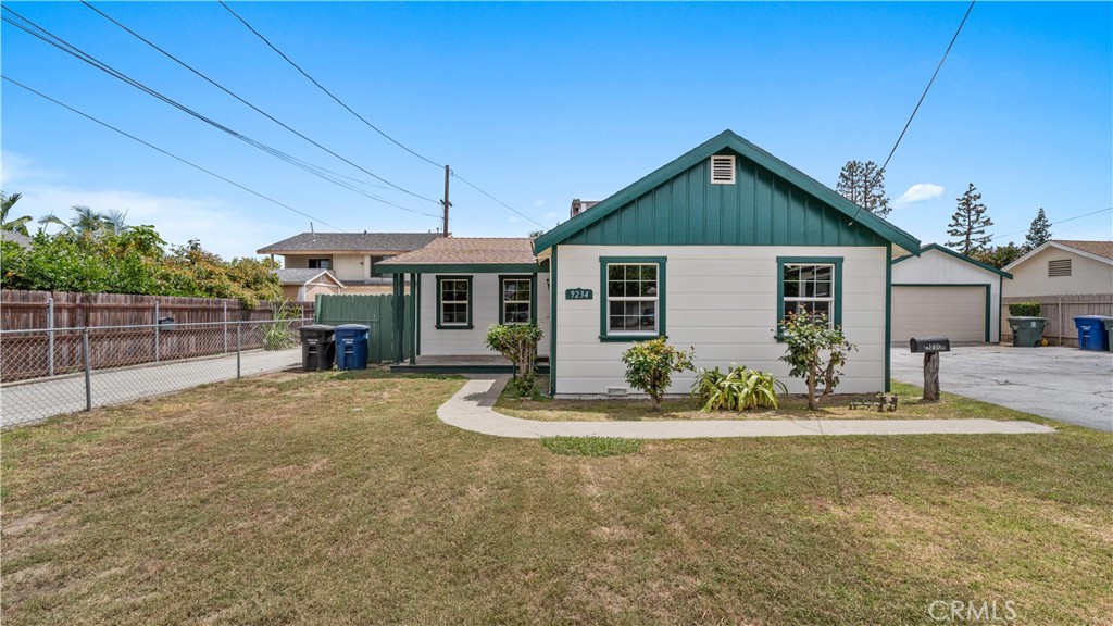9228 Rio Dell Street Rosemead, CA 91770 - Photo 9 of 39