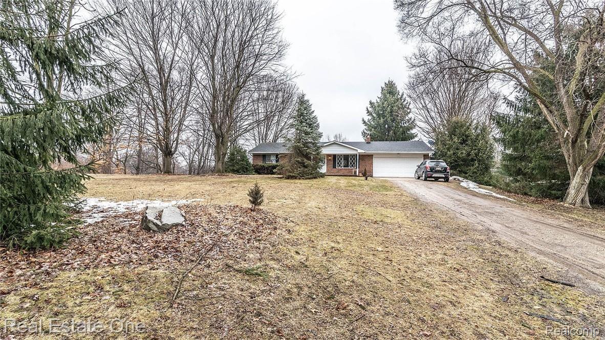 5245 Weller Road Gregory, MI 48137 - Photo 53 of 72 002_40.jpg
