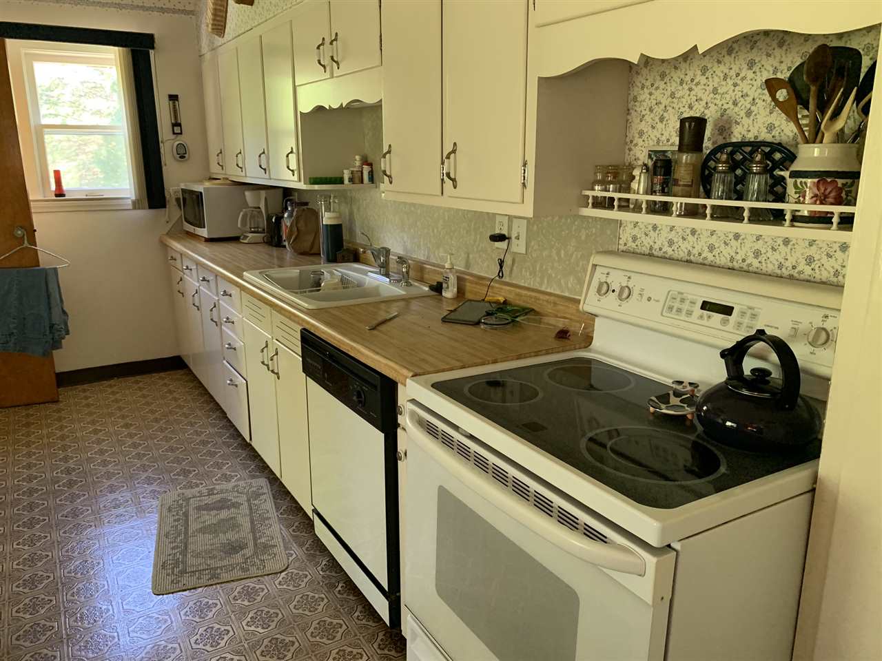 4867 East Washington Road Clare, MI 48617 - Photo 12 of 17 1863363-12.JPG