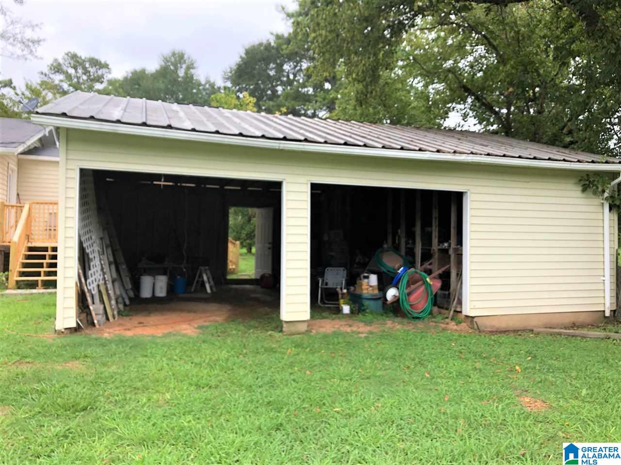 2813 Sweeney Hollow Road Birmingham, AL 35215 - Photo 25 of 27