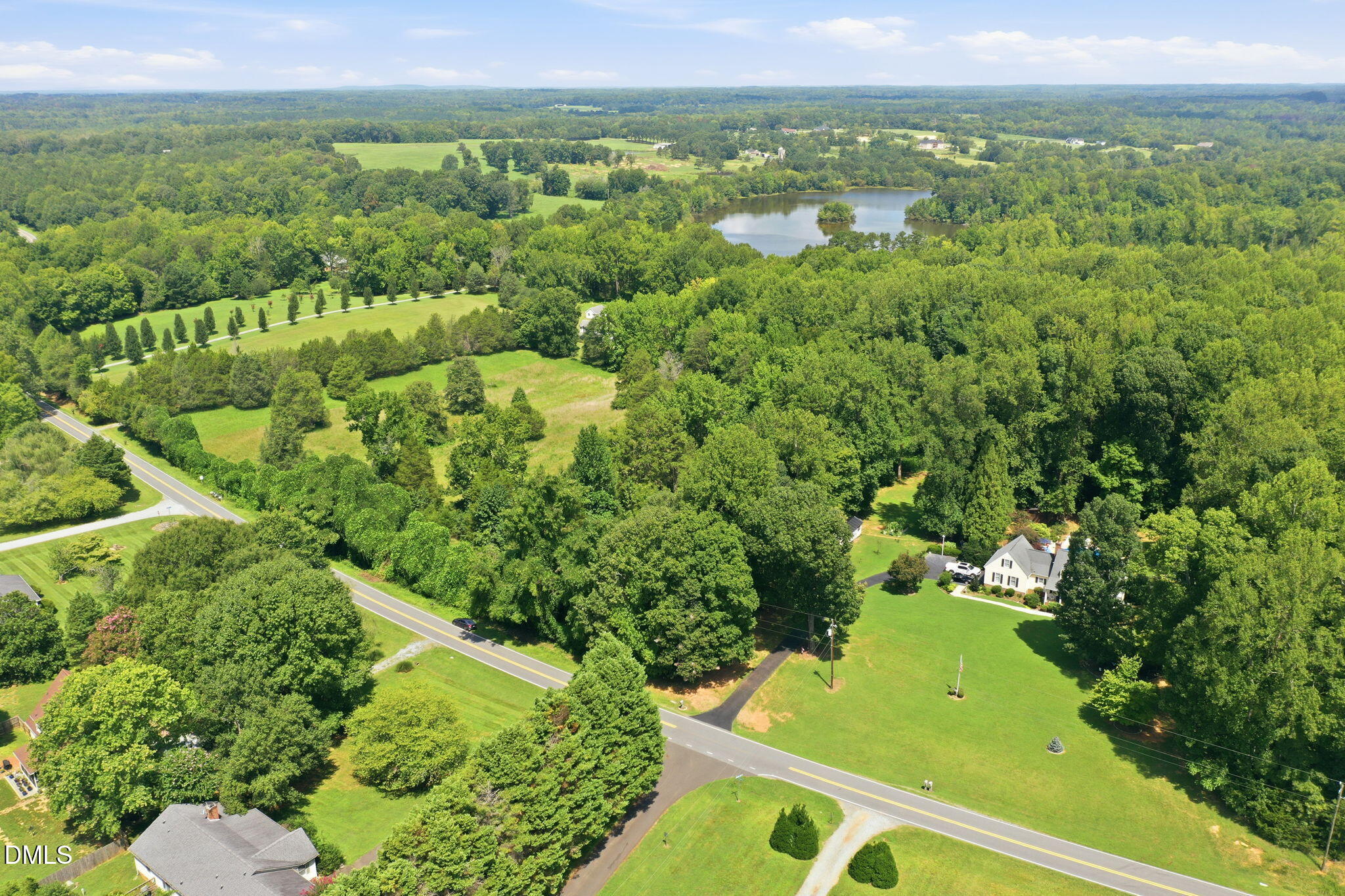 4042 White Level Road Mebane, NC 27302 - Photo 10 of 14 10-web-or-mls-DJI_0618 - edited