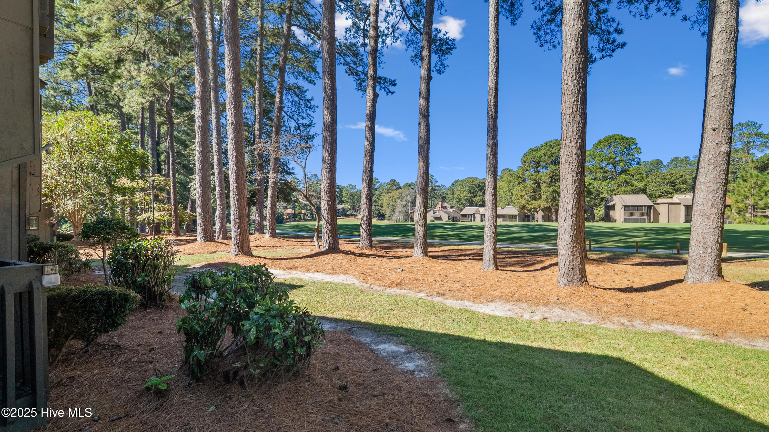 115 Beulah Hill Road South, Unit 111 Pinehurst, NC 28374 - Photo 19 of 33 DSC07823 copy