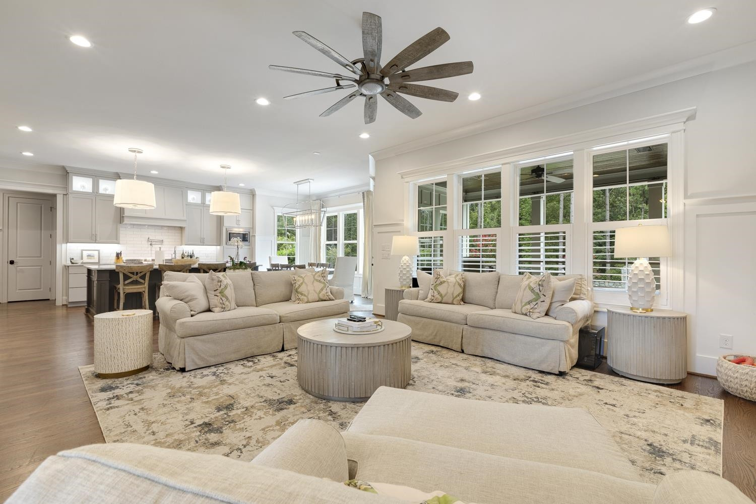 2229 Inwood Landing Court Raleigh, NC 27603 - Photo 24 of 60 Photo 24