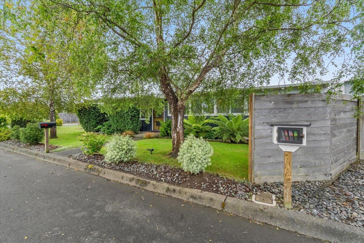 3250 Trinity Street Eureka, CA 95501 - Photo 3 of 27