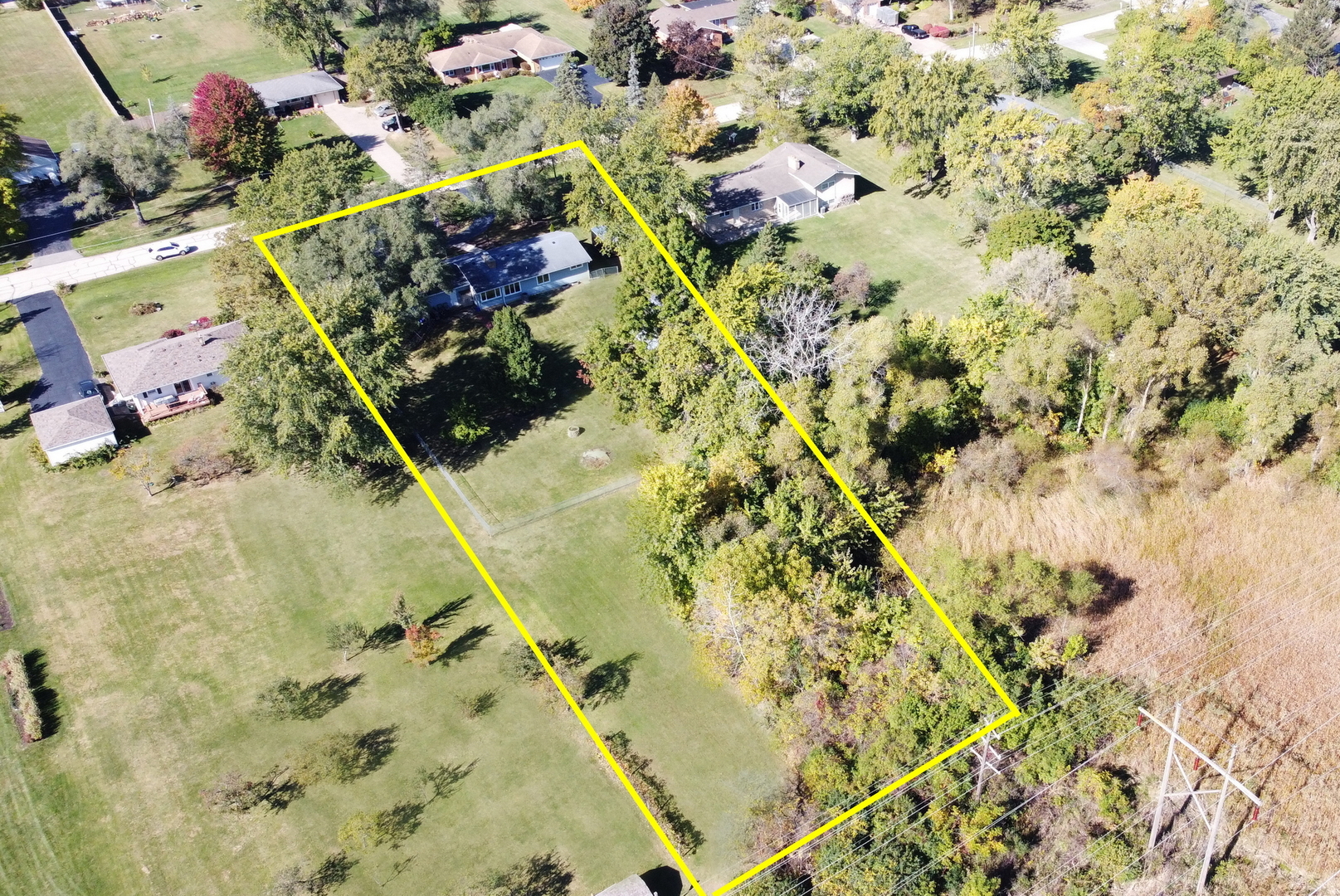 39325 North Winchester Road Wadsworth, IL 60083 - Photo 11 of 35 Gallery Image 11
