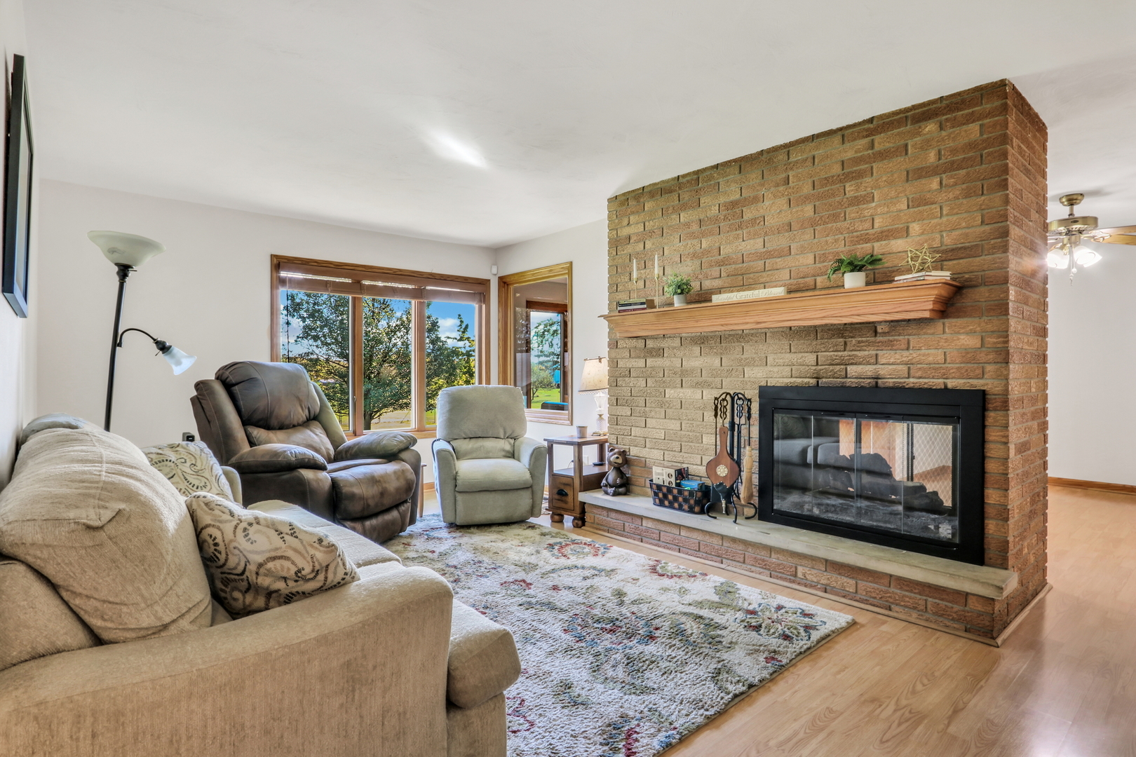 39325 North Winchester Road Wadsworth, IL 60083 - Photo 12 of 35 Gallery Image 12