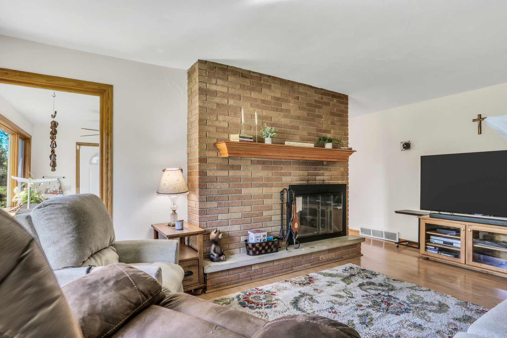 39325 North Winchester Road Wadsworth, IL 60083 - Photo 13 of 35 Gallery Image 13