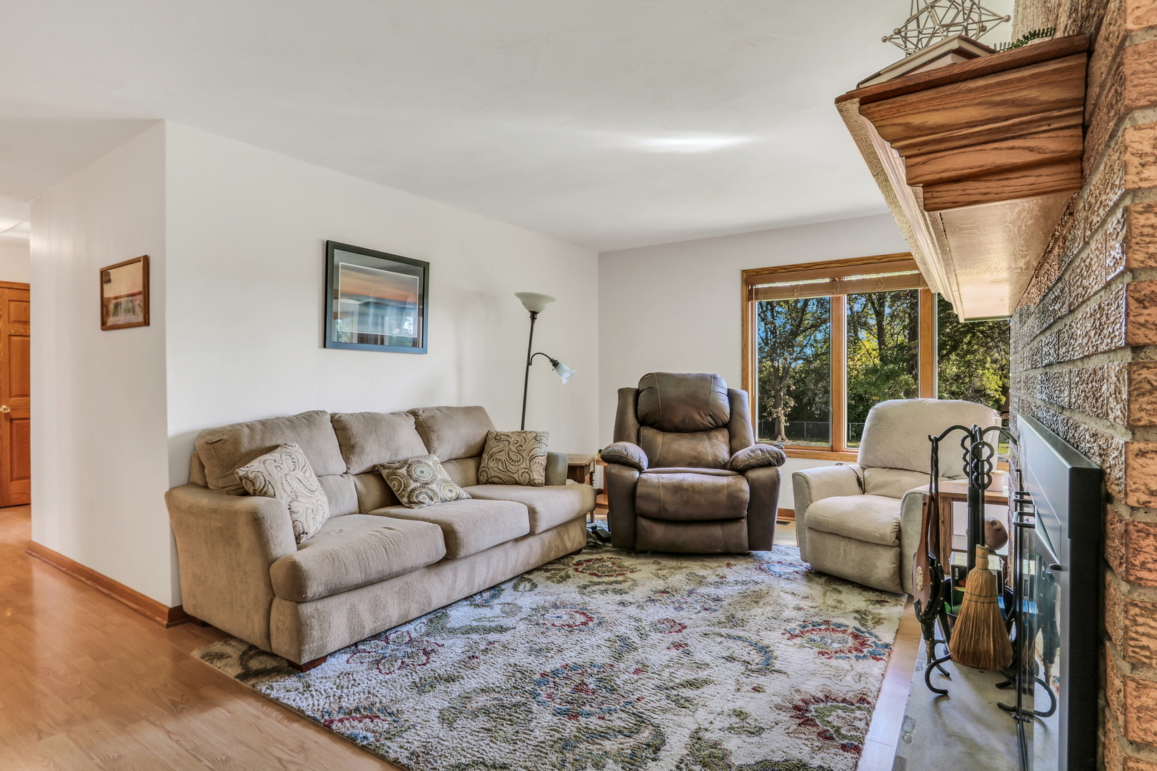 39325 North Winchester Road Wadsworth, IL 60083 - Photo 14 of 35 Gallery Image 14